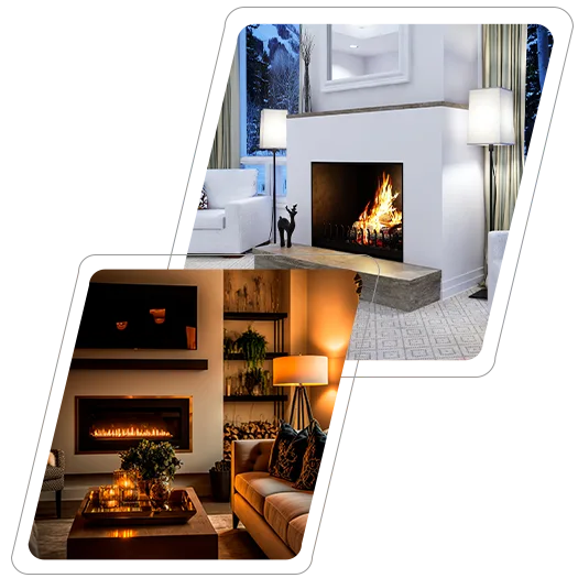 Remove Chimney Odor in Mamaroneck, NY