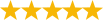 chimney cleaning and construction experts in Mamaroneck, New York