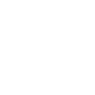 Reliable Chimney Flashing Installation in Mamaroneck, NY