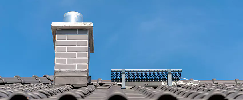 Chimney Flue Relining Services in Mamaroneck, New York