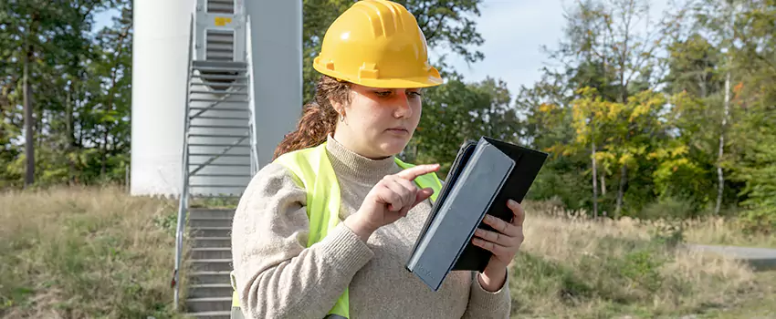 The Dangers Of Chimney Inspection Negligence in Mamaroneck, NY