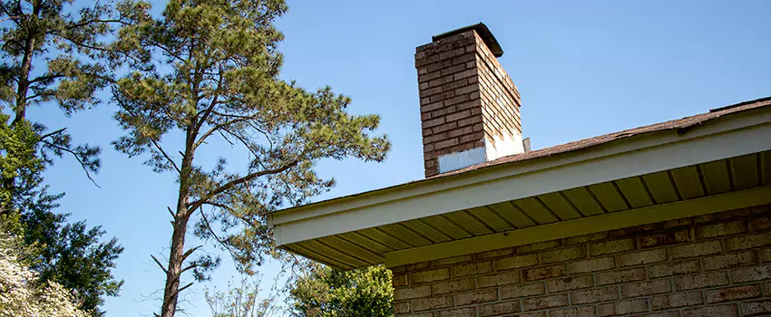 Budget-Friendly Chimney Masonry Service in Mamaroneck, New York