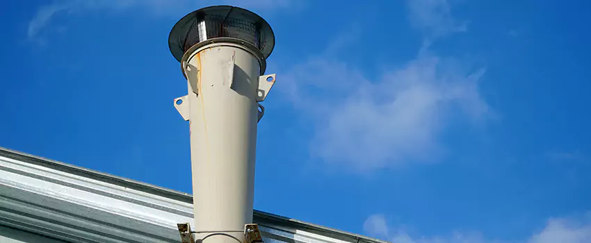 Fireplace Chimney Remodel Services in Mamaroneck, New York