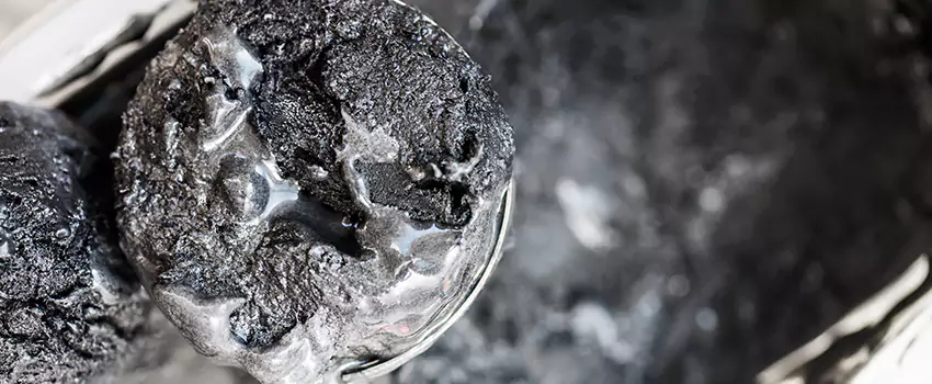 Clogged Dryer Vent Lint Cleaning in Mamaroneck, New York