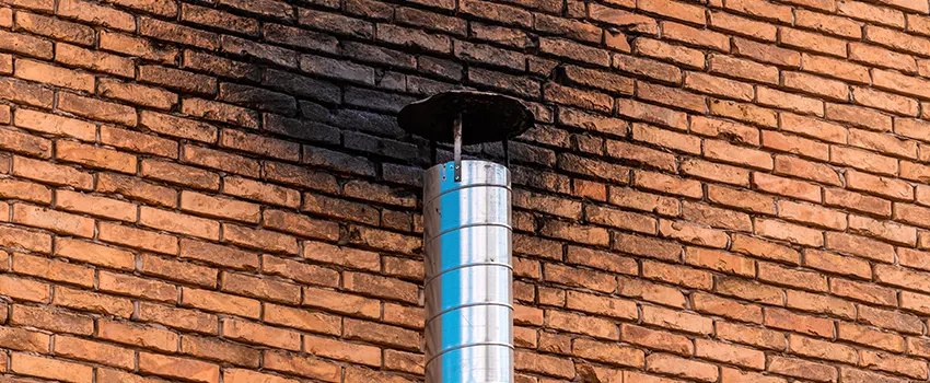 Diagnosing Commercial Chimney Problems in Mamaroneck, NY