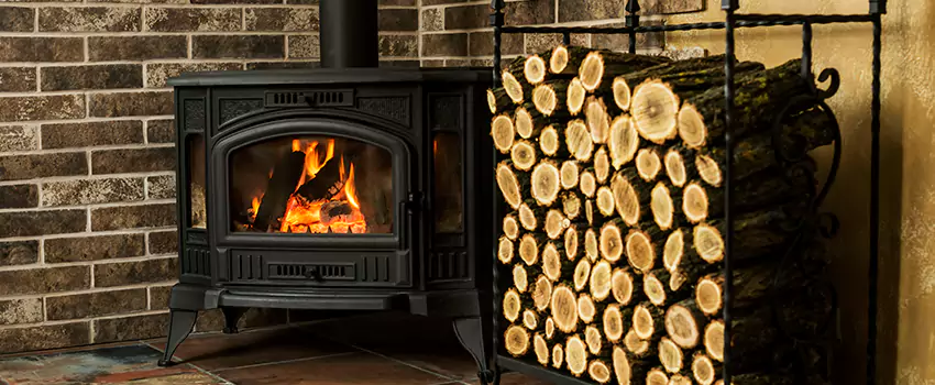 Drolet Fireplaces in Mamaroneck, New York