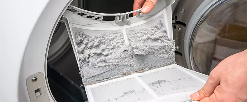 Best Dryer Lint Removal Company in Mamaroneck, New York