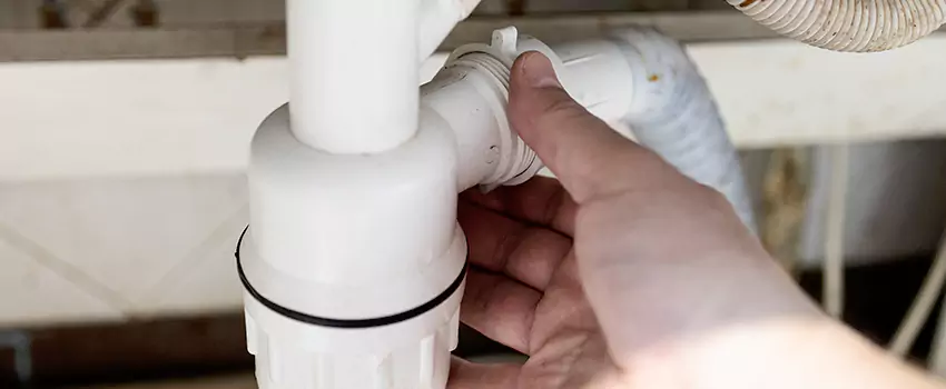 Dryer Duct Cleaning in Mamaroneck, New York