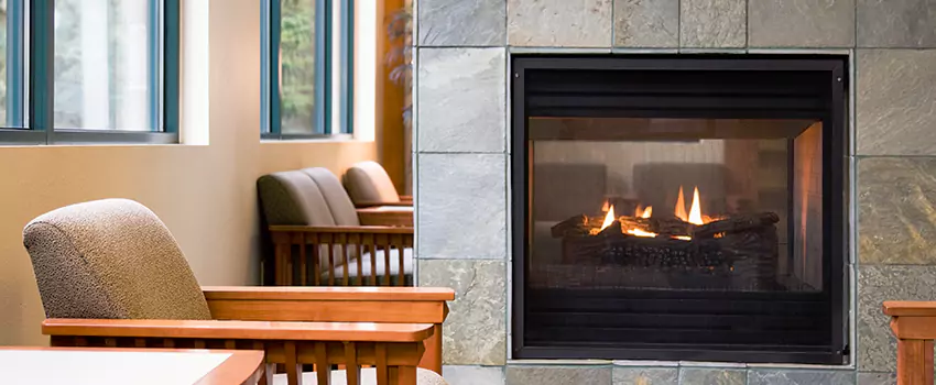 Fireplace Refacing in Mamaroneck, New York