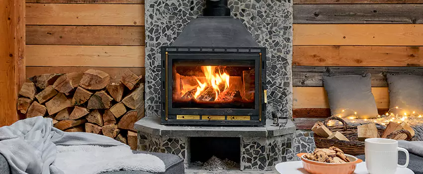 Fireplace Renovation Service in Mamaroneck, NY