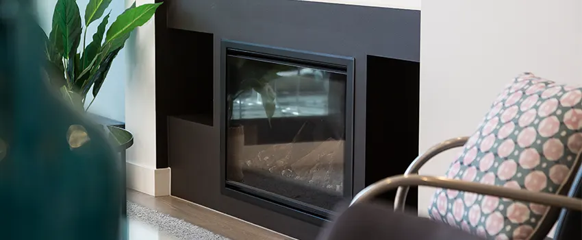 Welding Repairs for Fireplace Grate in Mamaroneck, NY