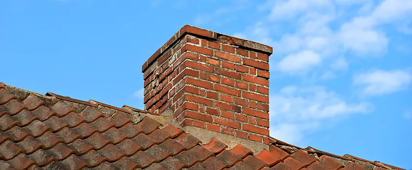Flue Tiles Cracked Repair Services near Me in Mamaroneck, NY