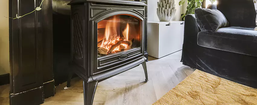 Cost of Hearthstone Stoves Fireplace Services in Mamaroneck, New York