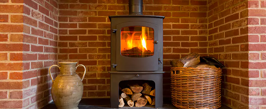 Specifications of Jøtul Fireplace and Inserts in Mamaroneck, New York