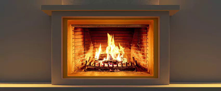Majestic Campfire Gas Log Set Suppliers in Mamaroneck, New York