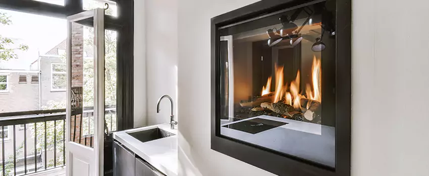 Cost of Monessen Hearth Fireplace Services in Mamaroneck, NY