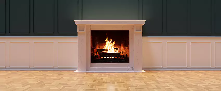 Napoleon Electric Fireplaces Inspection Service in Mamaroneck, New York