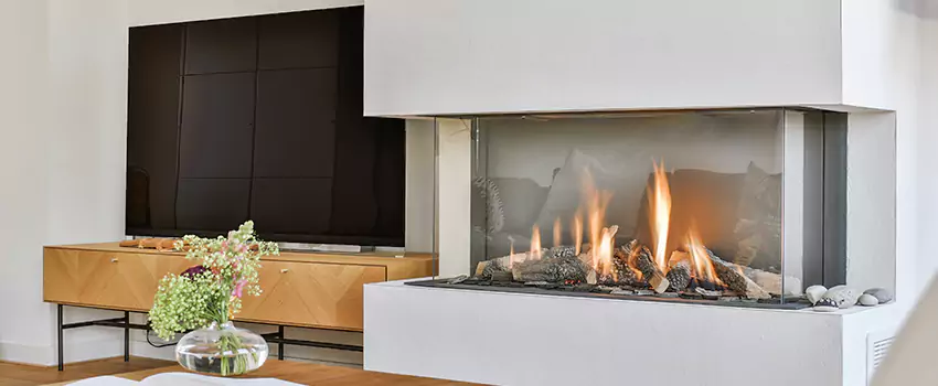 Ortal Wilderness Fireplace Repair and Maintenance in Mamaroneck, New York