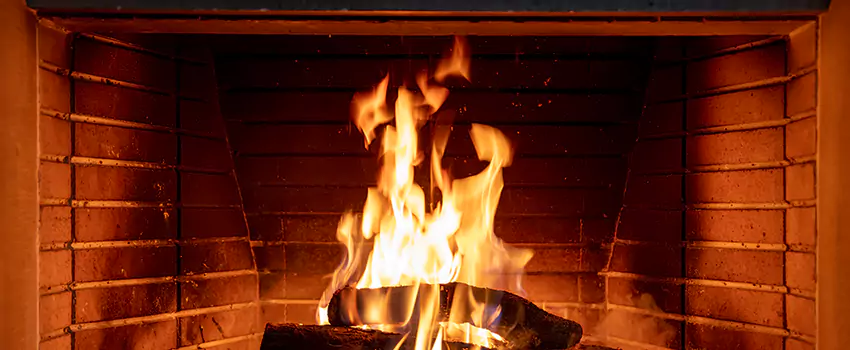 Soot Cleanup Services in Mamaroneck, NY