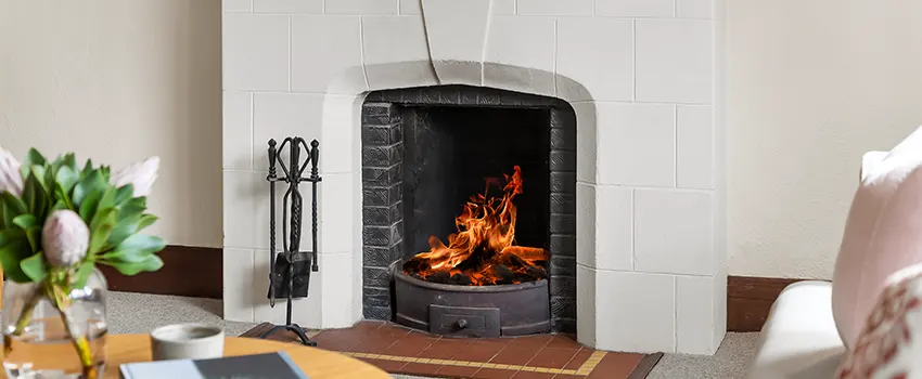 Valor Fireplaces and Stove Repair in Mamaroneck, NY