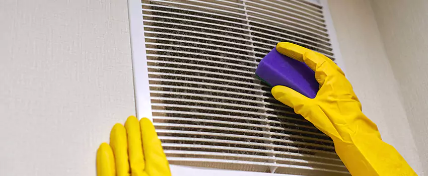 Vent Cleaning Company in Mamaroneck, NY