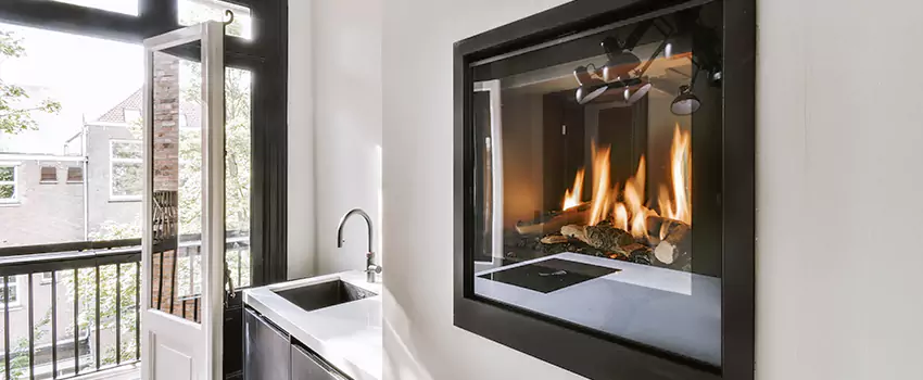 Ventless Gas Control Valve Repair and Replacement Services in Mamaroneck, NY