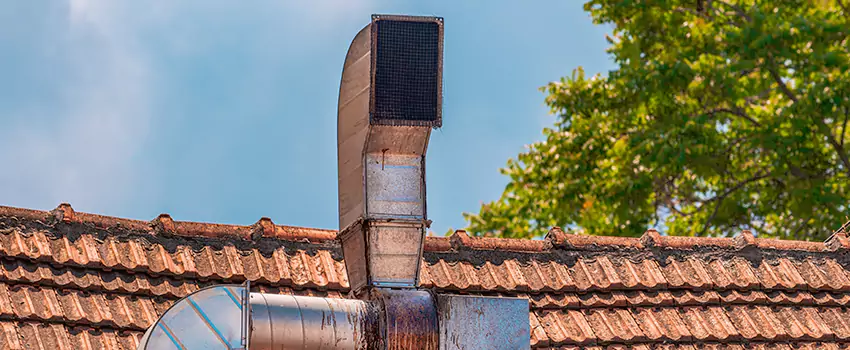 Chimney Cleaning Cost in Mamaroneck, New York