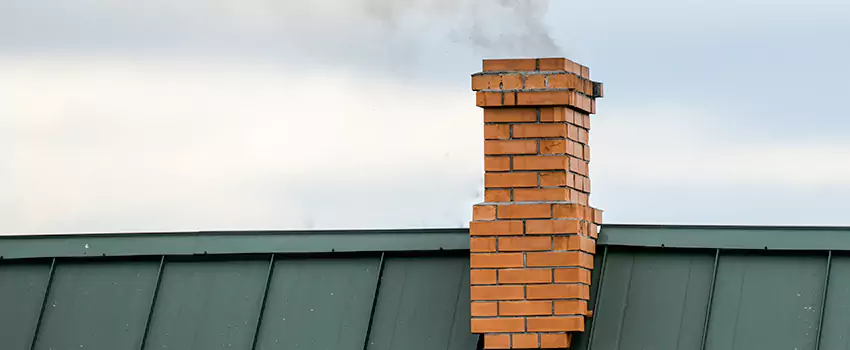 Chimney Installation Company in Mamaroneck, NY
