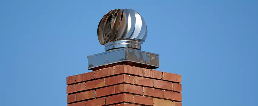Chimney Flue Rebuild Services in Mamaroneck, New York