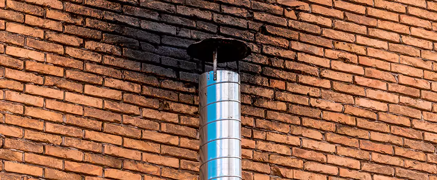 Chimney Design and Style Remodel Services in Mamaroneck, New York