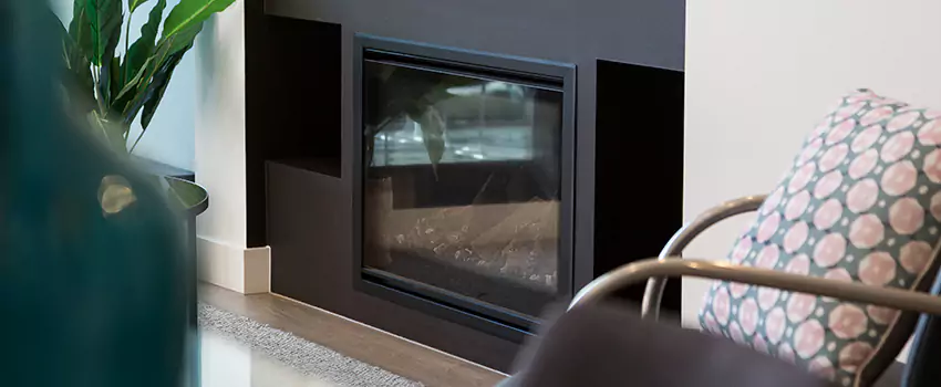 Dimplex Bold Electric Fireplace Fixes in Mamaroneck, NY