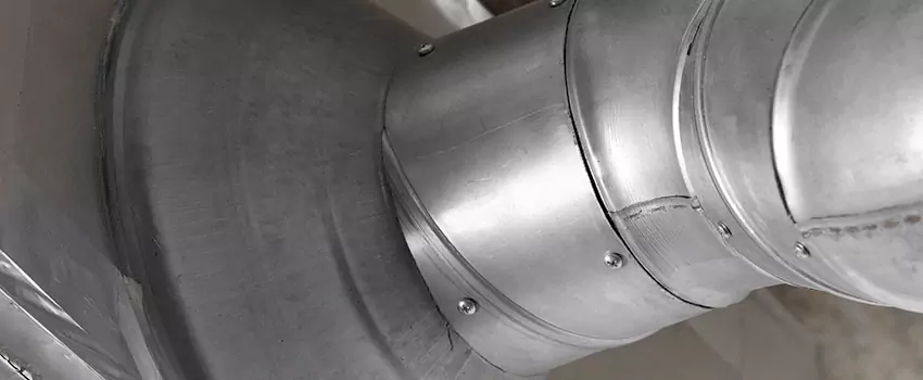 Best Dryer Vent Replacement Company in Mamaroneck, NY