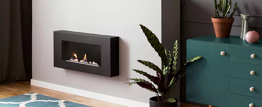 Cost of Ethanol Fireplace Repair And Installation Services in Mamaroneck, NY