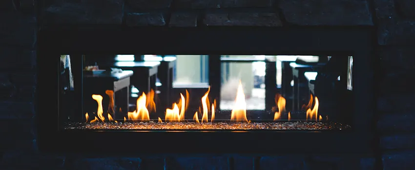 Fireplace Ashtray Repair And Replacement Services Near me in Mamaroneck, New York
