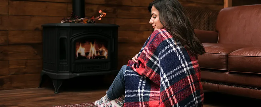 Fireplace Firebox Grate Replacement Services  in Mamaroneck, New York