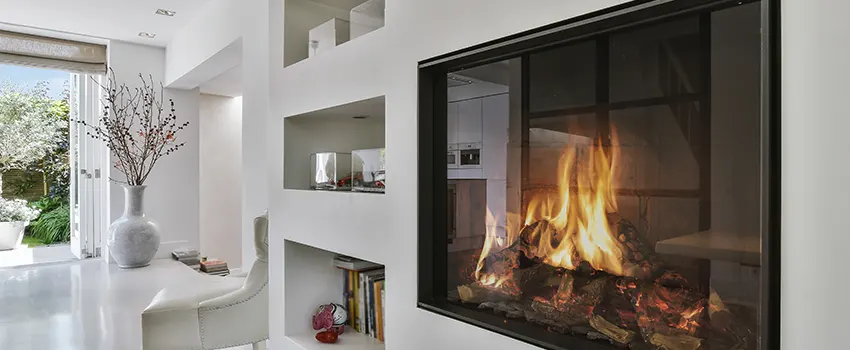 Fireplace Screen Installation And Replacement in Mamaroneck, NY