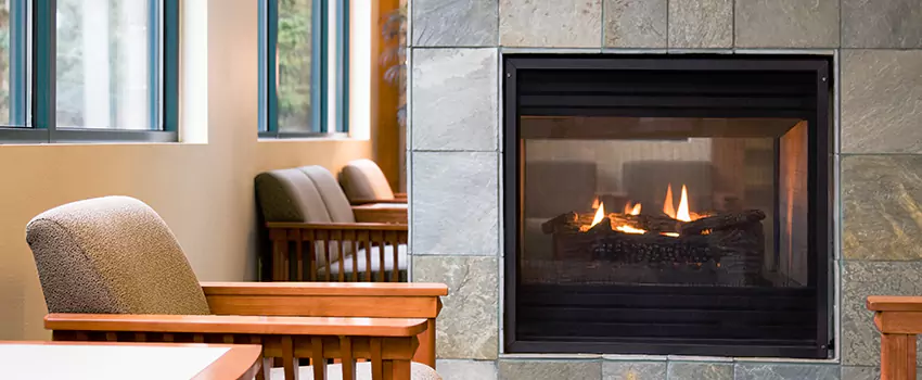 Osburn Fireplace Tempered Glass Hearth Pad Replacement in Mamaroneck, New York