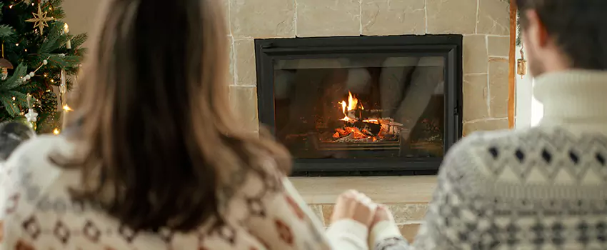 Ravelli Group Wood Fireplaces Replacement in Mamaroneck, New York