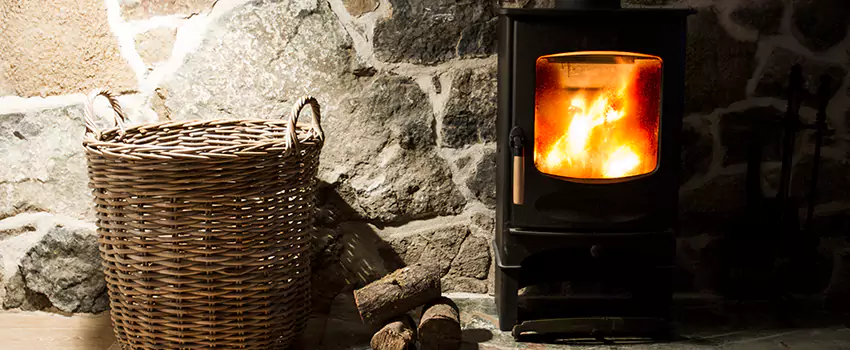24/7 Wood Stove Installation Services in Mamaroneck, New York