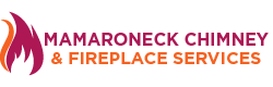 Fireplace And Chimney Services in Mamaroneck