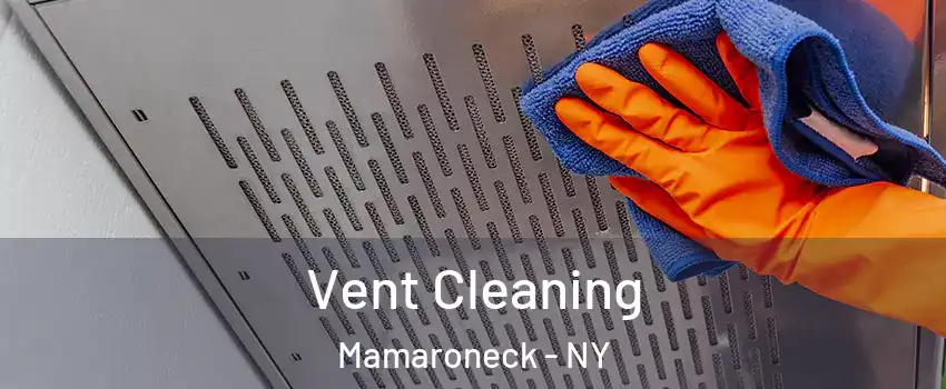  Vent Cleaning Mamaroneck - NY